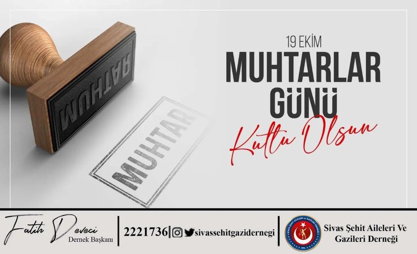 muhtarlar-gunu-kutlu-olsun