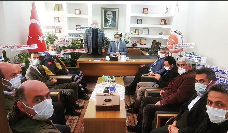 sgk-il-muduru-ve-il-saglik-mudurunun-dernegimize-ziyareti