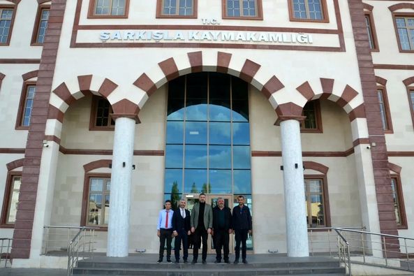 sarkisla-ilcesi-aile-ziyaretleri