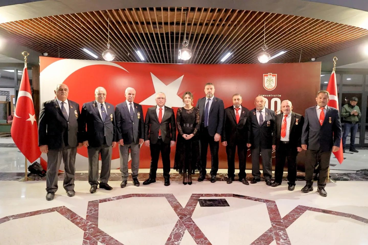 29-ekim-resepsiyonu
