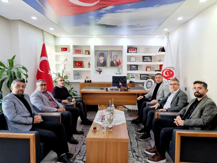 sivas-numune-hastanesinin-dernegimize-ziyareti