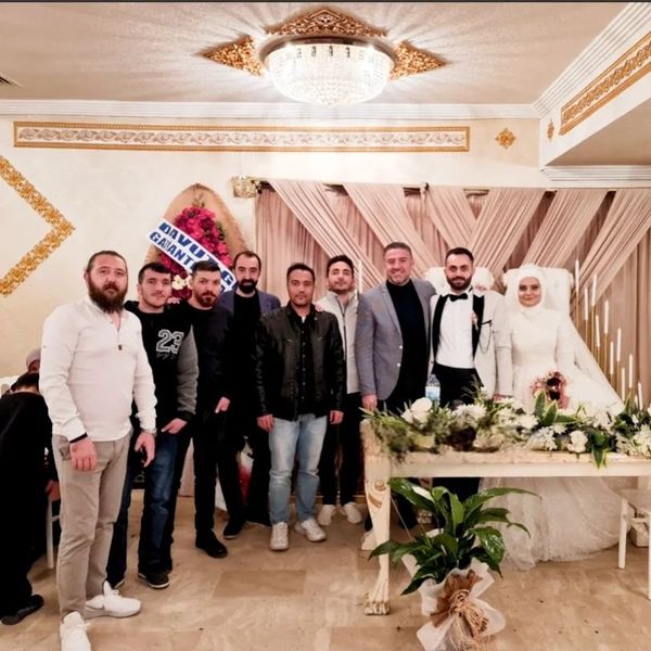 sehidimiz-fevzi-delibasin-oglunun-dugun-merasimine-katilim-sagladik