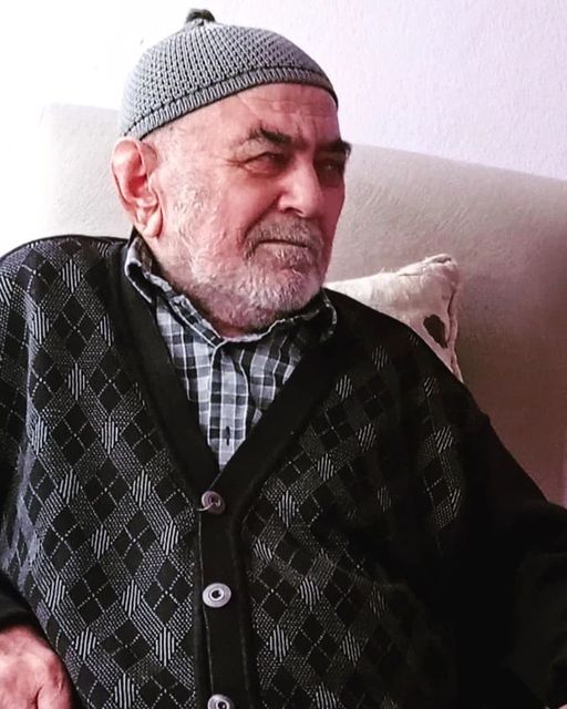 sehidimiz-yakup-yildizin-babasi-sevgi-yildiz-vefat-etmistir