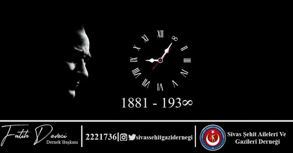 ozlem-sayg-ve-rahmet-le-anyoruz