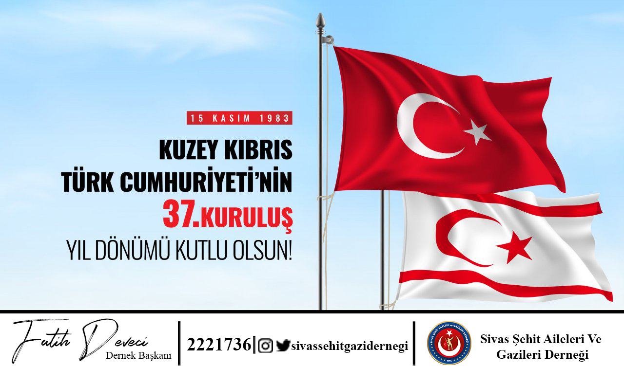 kktc-37-kurulus-yil-donumu-kutlu-olsun