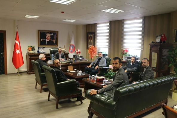 sivas-baro-baskani-fatih-sevimi-ziyaret