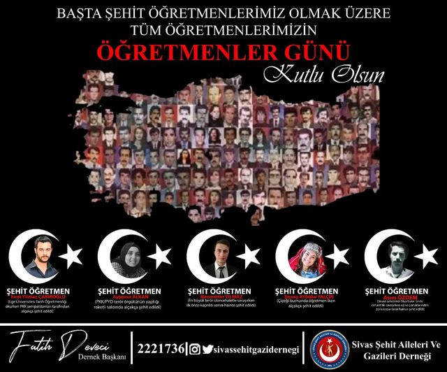 ogretmenler-gunu-kutlu-olsun