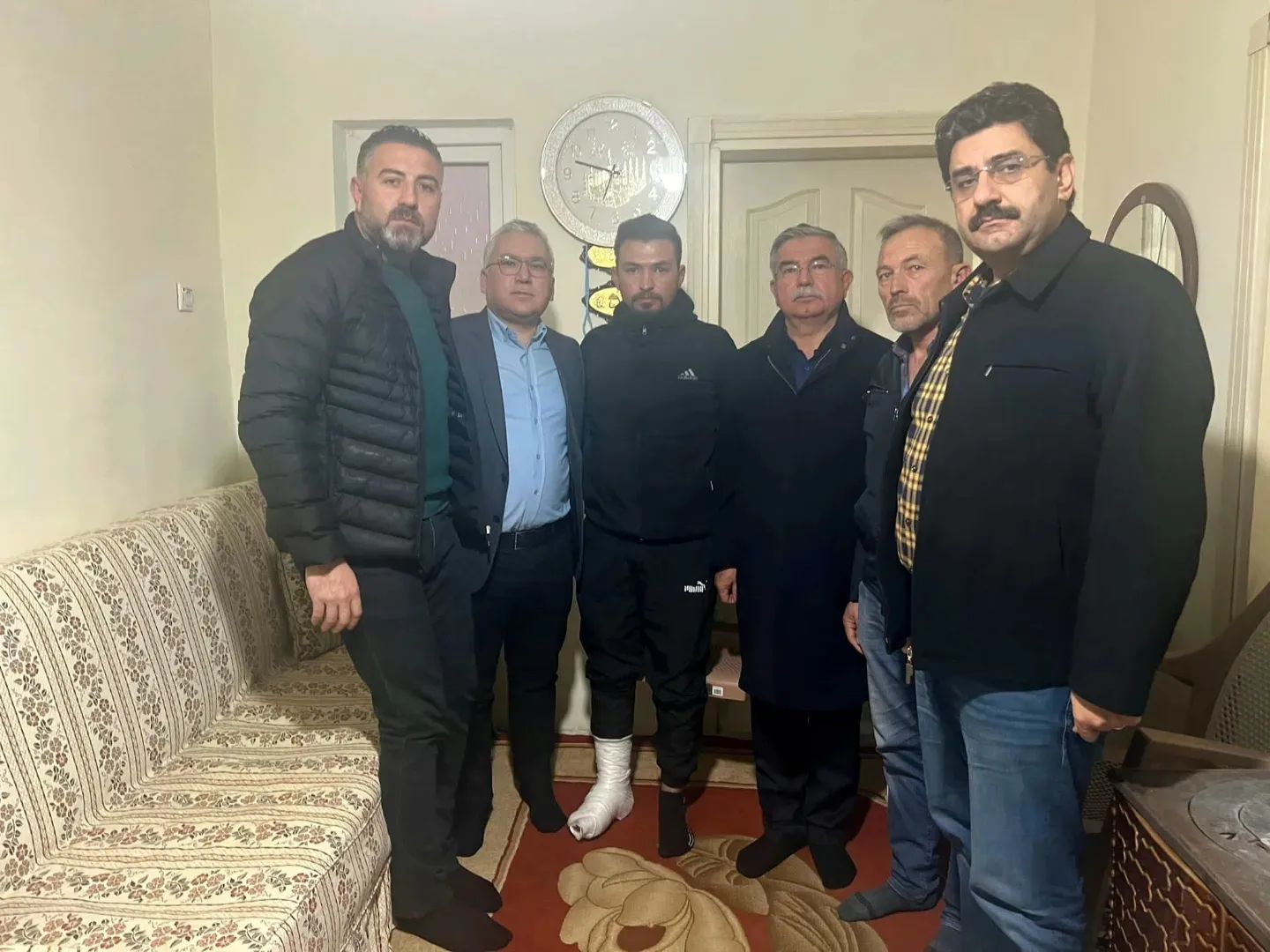 gazimiz-sefa-koseyi-ziyaret