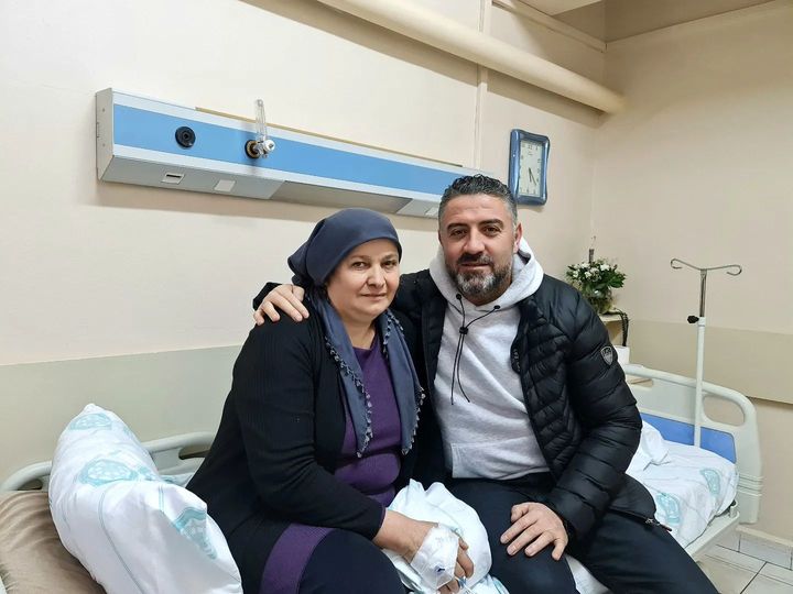 sehidimiz-erkan-sakalin-annesine-gecmis-olsun-ziyareti