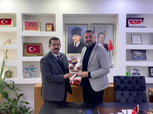 sivas-gazeteciler-cemiyetinin-dernegimize-ziyareti