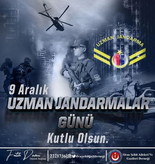 9-aralik-uzman-jandarmalar-gunu-kutlu-olsun