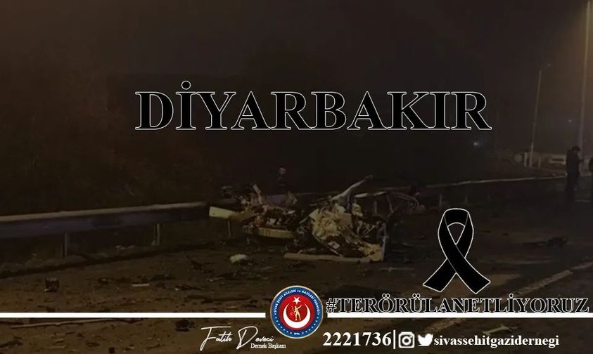 diyarbakir
