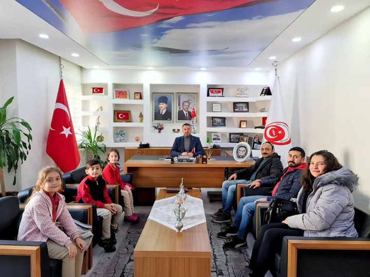 sehit-ebubekir-ekinci-ilkokulu-ogrencilerinin-dernegimize-ziyareti