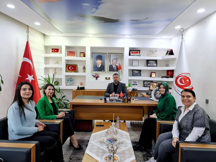 okuyan-kadinlar-derneginin-dernegimize-ziyareti
