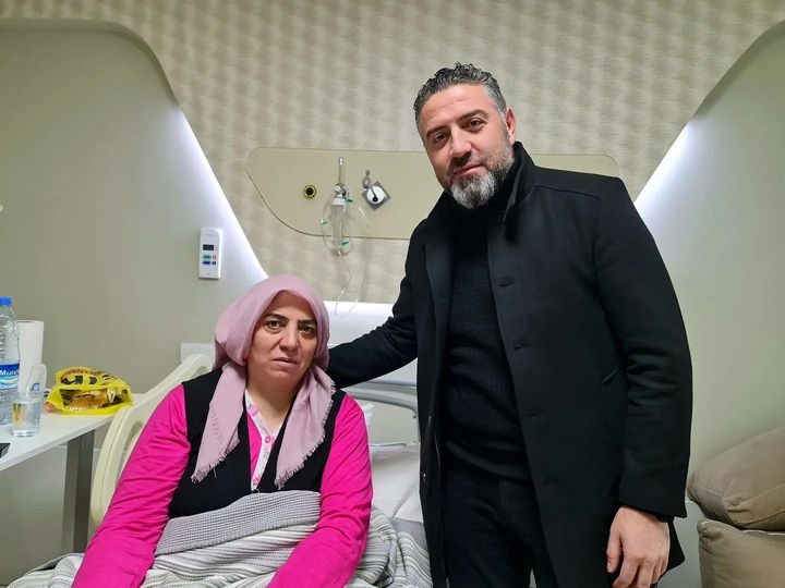 sehidimiz-muhammet-onur-demirin-annesi-kiraz-demire-gecmis-olsun-ziyareti