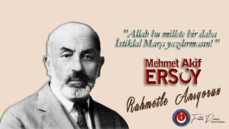saygi-ve-rahmetle