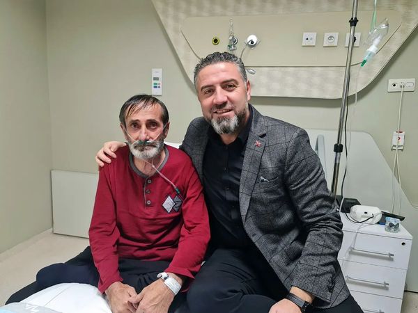 sehidimiz-adem-celikin-babasi-murat-celike-gecmis-olsun-ziyareti