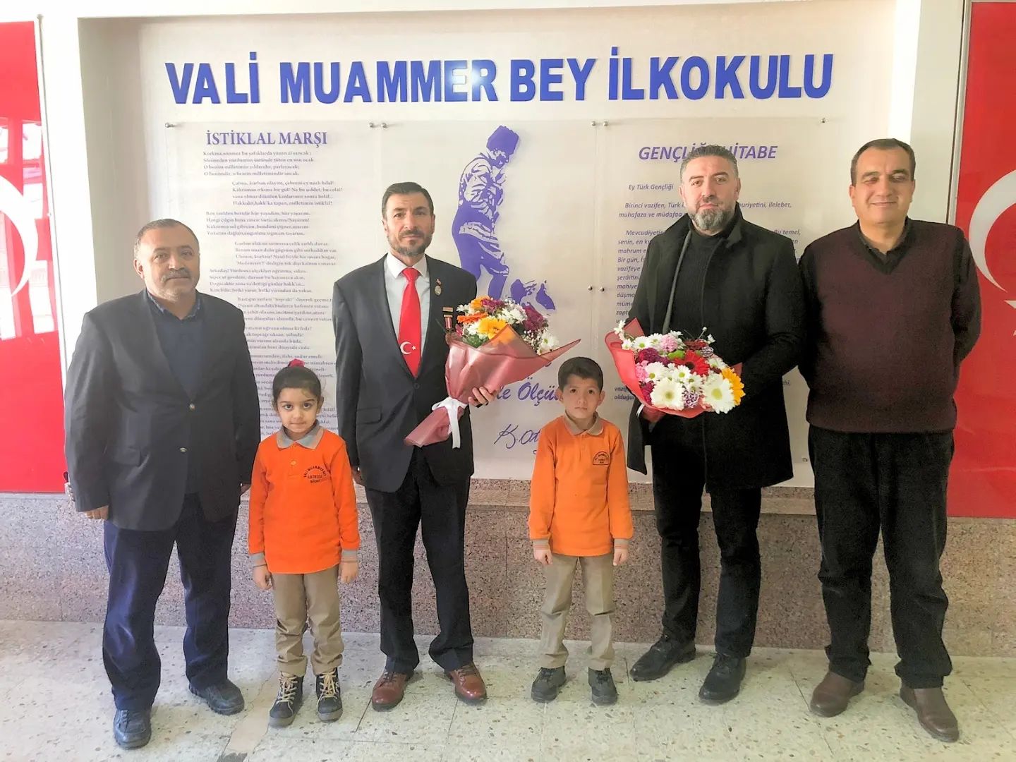 vali-muammer-bey-ilkoluna-ziyaret