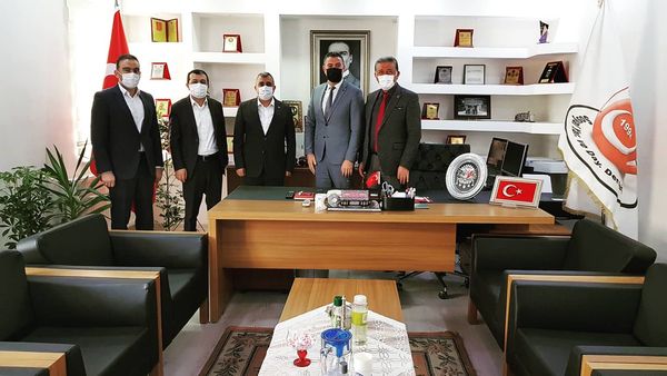 il-kultur-ve-turizm-il-mudurunun-ziyareti