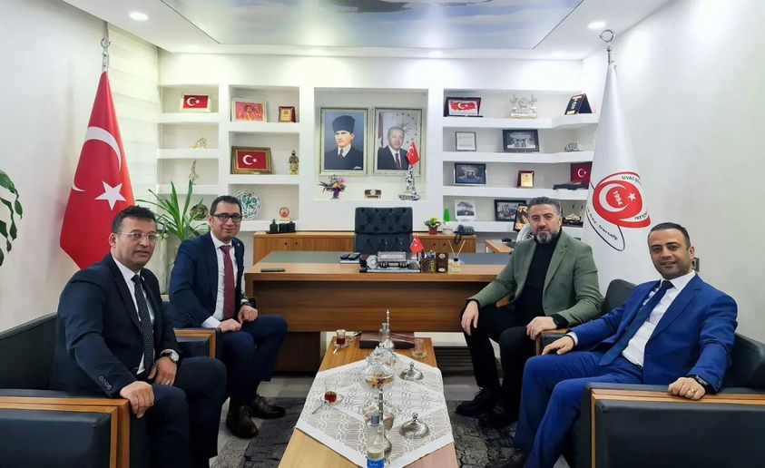 sivas-baro-baskaninin-dernegimize-ziyareti