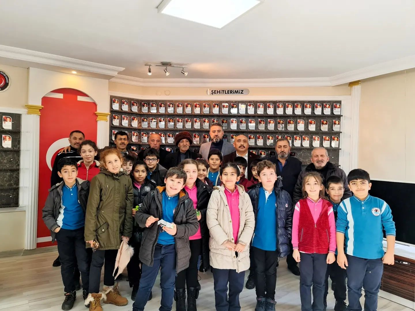 mehmetcik-ilkokulunun-dernegimize-ziyareti