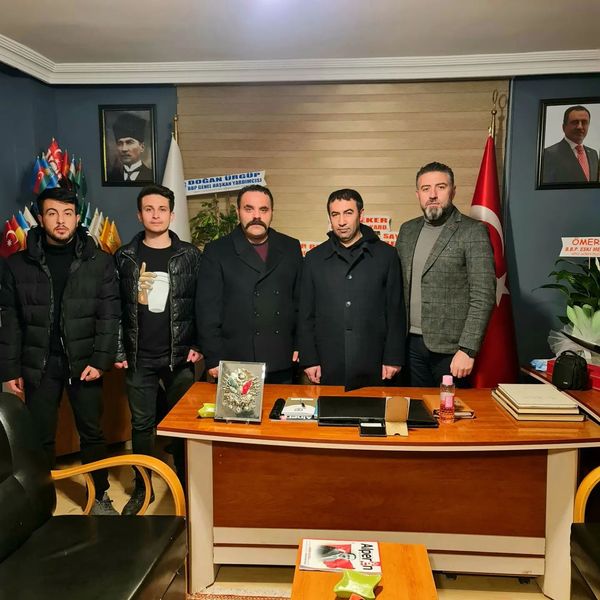 sivas-alperen-ocaklari-baskanina-ziyaret