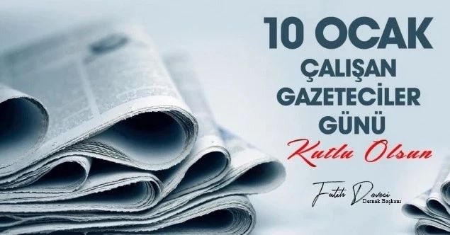 10-ocak-calisan-gazeteciler-gunu