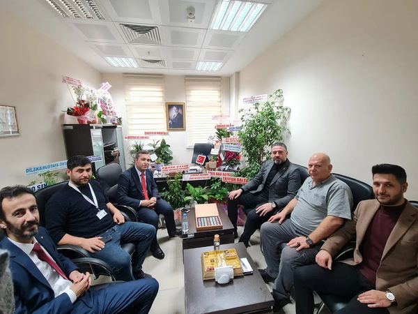 sivas-agiz-ve-dis-sagligi-hastanesi-idari-ve-mali-isler-mudurune-ziyaret