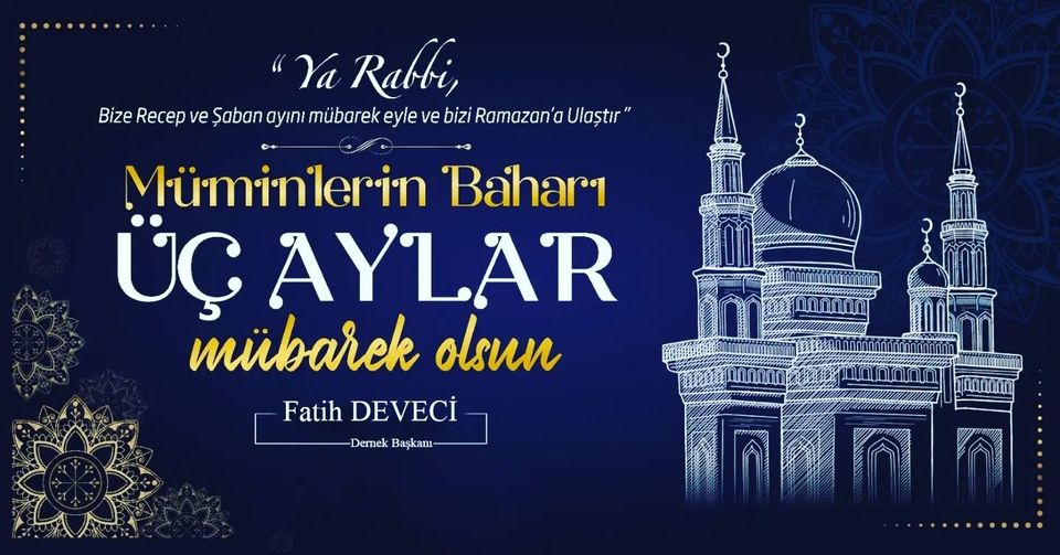 uc-aylar-mubarek-olsun
