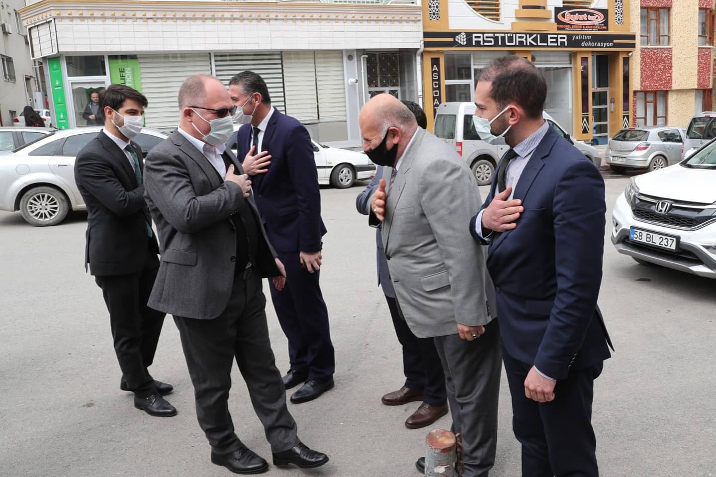 belediye-baskanimizin-dernegimize-ziyaretleri