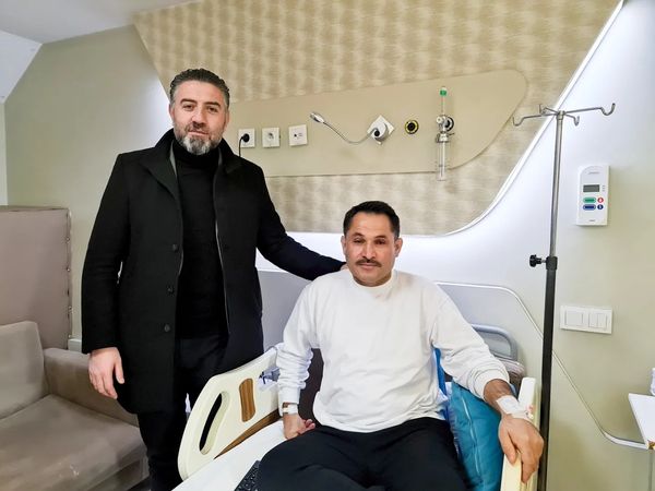 gazimiz-harun-altuntasa-gecmis-olsun-ziyareti
