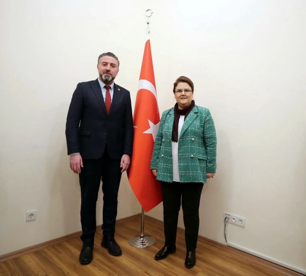 aile-ve-sosyal-hizmetler-bakani-derya-yaniki-ziyaret