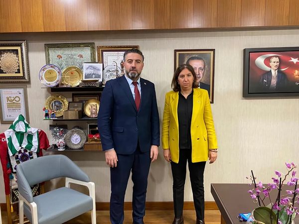 ak-parti-sivas-millet-vekilimiz-semiha-ekinciye-ziyaret