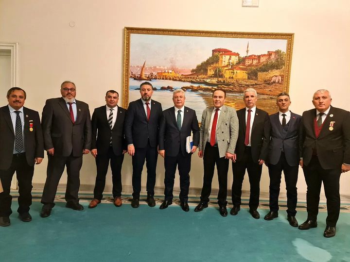 ak-parti-grup-baskan-vekili-muhammet-emin-akbasoglunu-ziyaret
