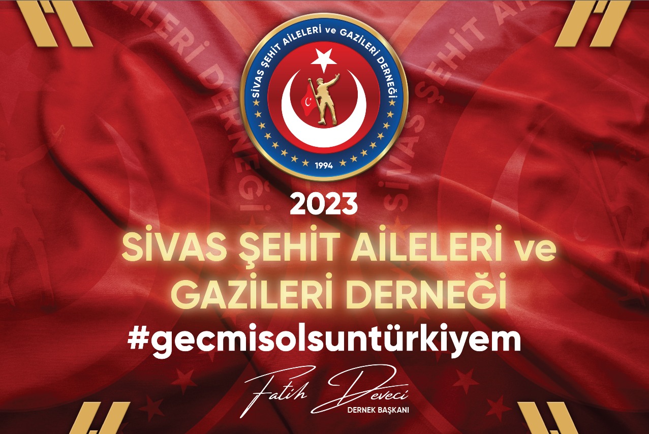 gecmisolsunturkiyem