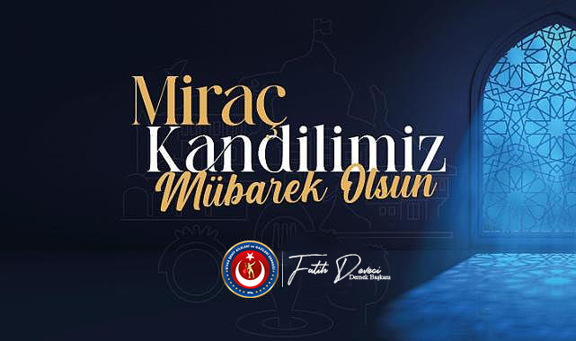 mirac-kandilimiz-mubarek-olsun