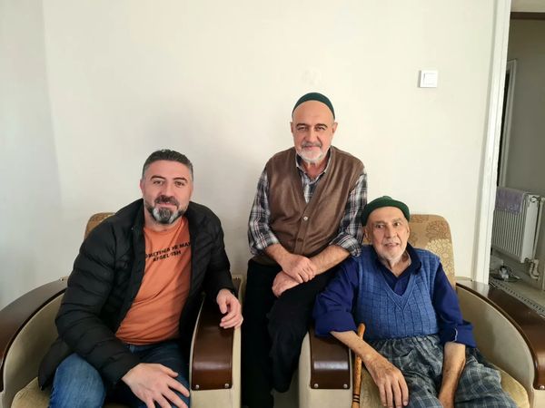 ilimize-gelen-kore-gazimiz-omer-saridanayi-ziyaret