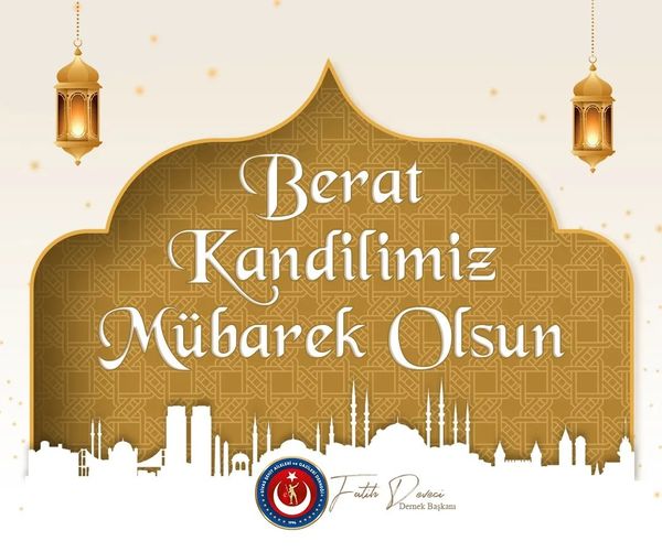 berat-kandlmz-mubarek-olsun