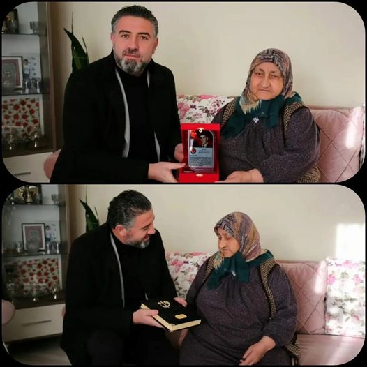 sehidimiz-murat-doganin-annesi-fetiye-doganin-vefati