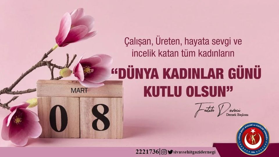 8-mart-dunya-kadinlar-gunukutlu-olsun