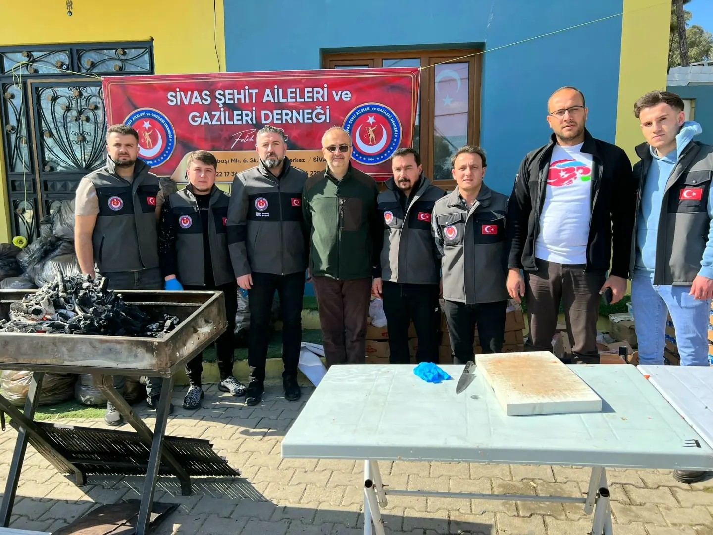 simdi-birlik-beraberlik-zamani