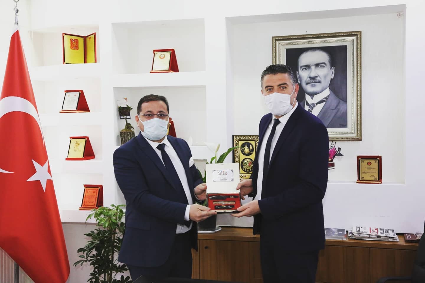 sivas-ticaret-ve-sanayi-odasi-baskaninin-dernegimize-ziyaretleri