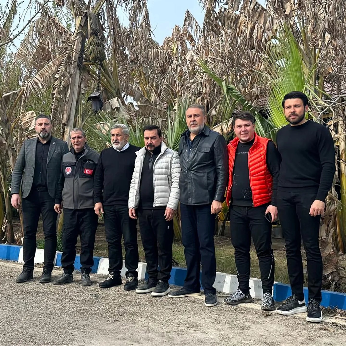gecmis-olsun-turkiyem