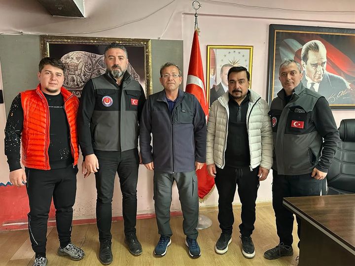 gecmis-olsun-turkiyem
