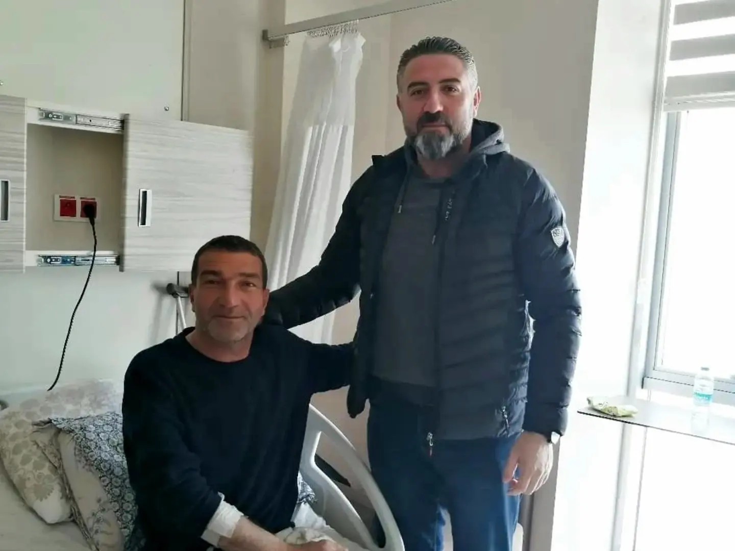 sivas-bedensel-ve-zihinsel-engelliler-dernegi-baskani-halil-geckile-gecmisolsun-ziyareti
