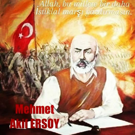 istiklal-marsimizin-kabulunun-102-yili-kutlu-olsun