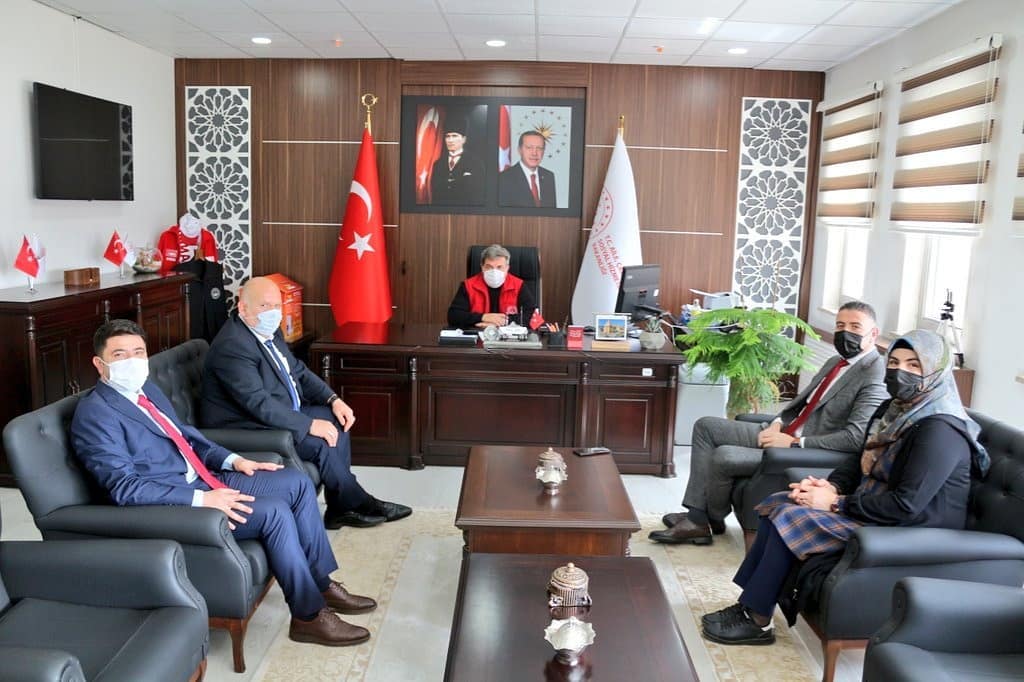 aile-calisma-ve-sosyal-hizmetler-il-mudurune-ziyaret