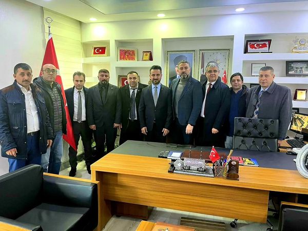 ak-parti-sivas-millet-vekili-aday-adayi-bayram-daricinin-dernegimize-ziyareti
