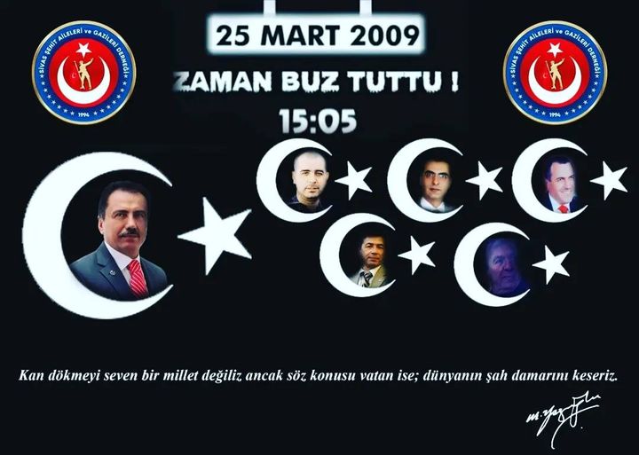 25-mart-2009-zaman-buz-tuttu