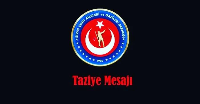 sehidimiz-uzman-cavus-zeynal-kavunun-babasi-mehmet-kavun-vefat-etmistir